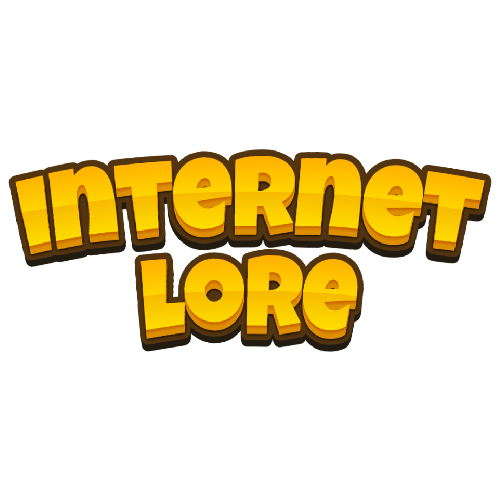 internetlore